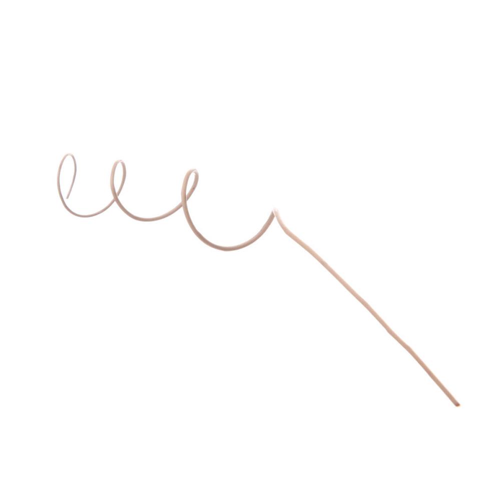 Amelia Reeds Twist Top Fibre Reed Diffuser Reeds £0.71